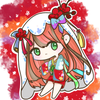 桜もちもちの木