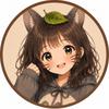 とろろ｜AI×副業初心者サポート