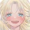 名無しの女