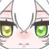 utaki_08