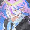 否art