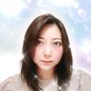 桜　チカ