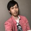 Yamamoto Kazuya1