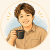 KENSUKE13