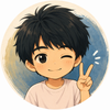 柊二・AIイラスト