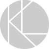 kahoridesign
