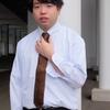 リベリアン株式会社