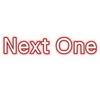 nextone510