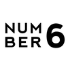 number6