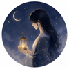 灯子｜星と歴の鑑定室