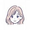 ママちゃん おっちょこちょいな癒し系