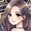 Chiara Tarot