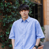 きよ 元TikTok社員のSNS構築