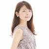 婚活女子専門イメージコンサルタントひろみ