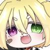 骨守いぬまる