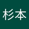meicaihai