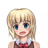 はこべら