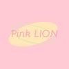 PinkLION012