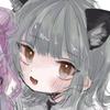 三角こんにゃく