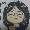 いたやん