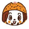 tarotaro_coco