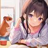 三澤みあ