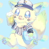 adamin_poke