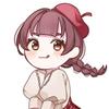 しゃけ│クリックされるサイトのお手伝い