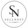 SELLNEST フリマ・ECサポート
