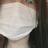 香月渚砂