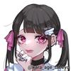 西東むすめ