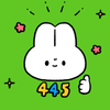 yoyoko445