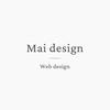 mai_design_office