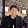 物語を作る人