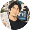 TAKA_ai_movie