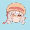 たみやび