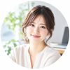 NANAMERON