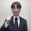 Shota 大人のための英語コーチ