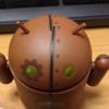 えぴそ