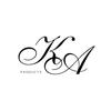 KA_PRODUCTS