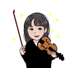 せき ひとみ
