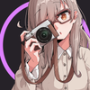 Editorらん