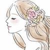 レイ☆☆心の寄りどころ