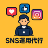 SNS GROWS