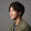 kensuke1111