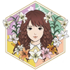 片桐ゆりか