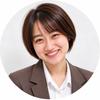 ほのか｜国語専門オンライン家庭教師