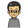 としひろさん｜  図面のトレース承ります