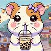 hamuchan86