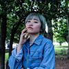 茉白 ましろ